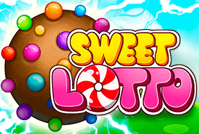Sweet lotto thumbnail